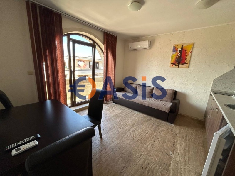 For Sale  1 bedroom region Burgas , k.k. Slanchev bryag , 81 sq.m | 77764282 - image [5]