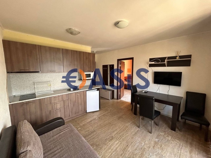 For Sale  1 bedroom region Burgas , k.k. Slanchev bryag , 81 sq.m | 77764282 - image [6]