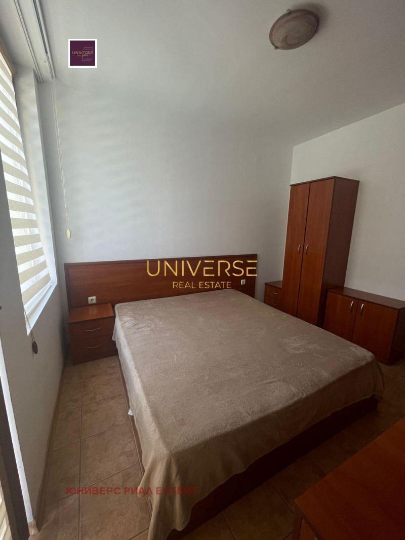 Zu verkaufen  1 Schlafzimmer region Burgas , Sweti Wlas , 52 qm | 32125780 - Bild [7]