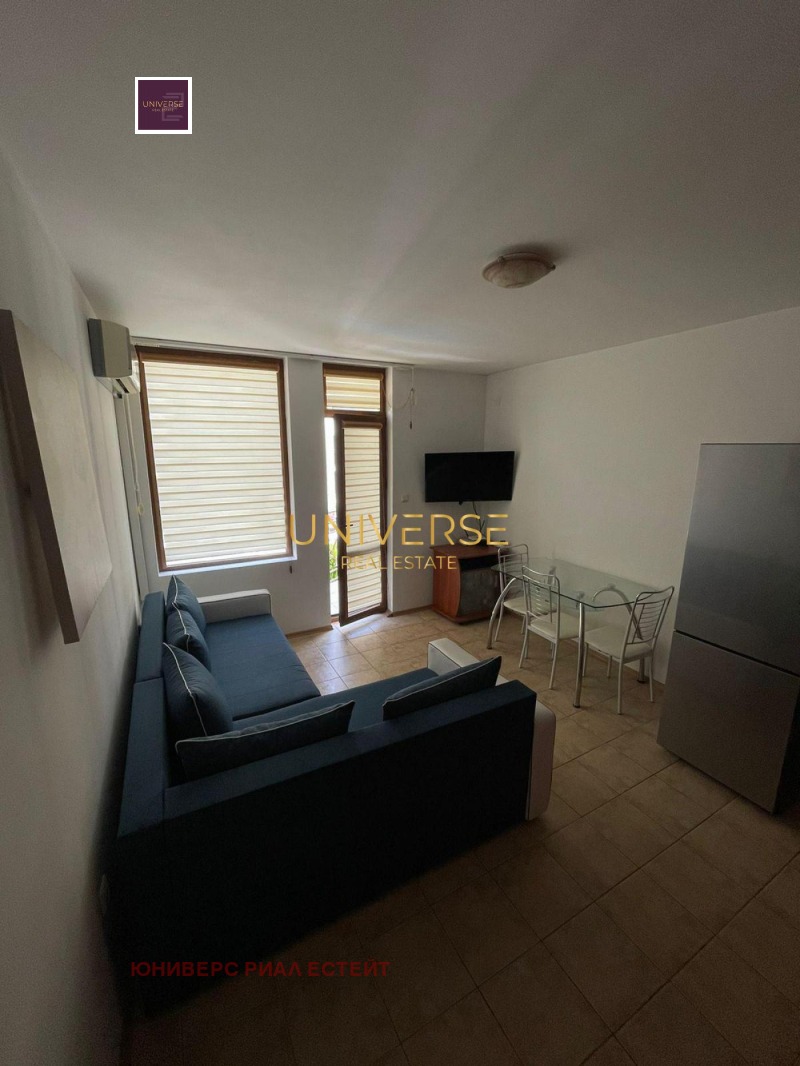 Zu verkaufen  1 Schlafzimmer region Burgas , Sweti Wlas , 52 qm | 32125780 - Bild [3]