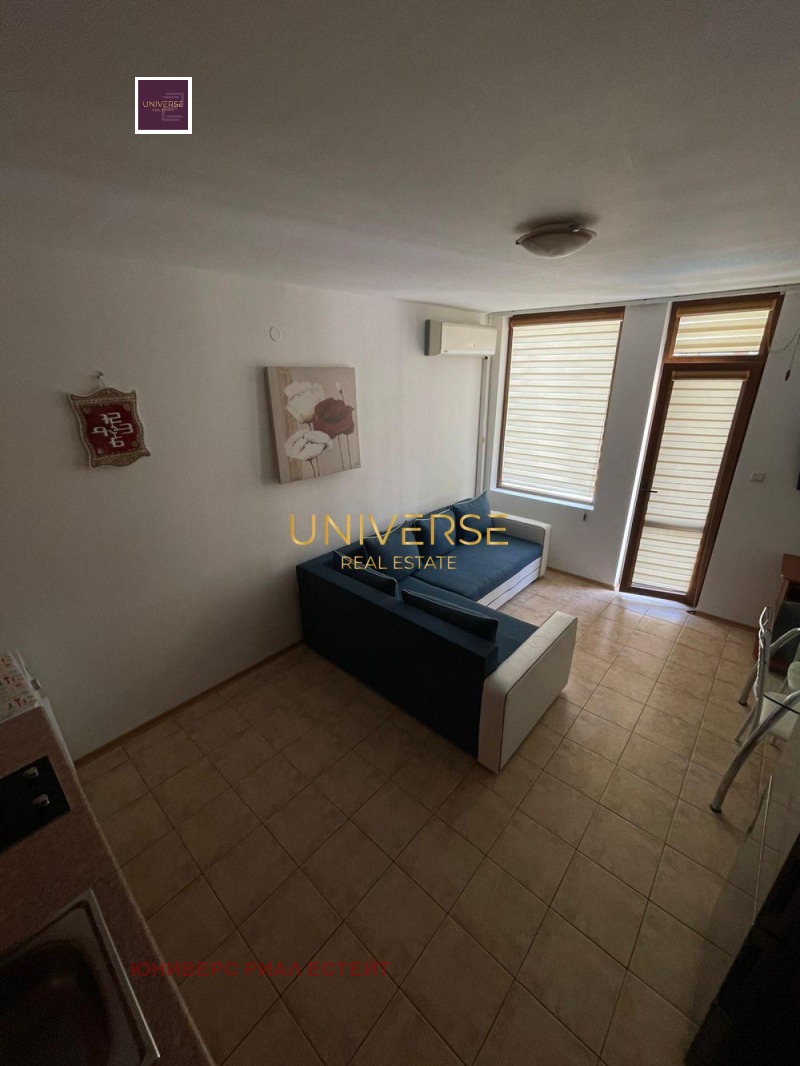 Zu verkaufen  1 Schlafzimmer region Burgas , Sweti Wlas , 52 qm | 32125780 - Bild [4]