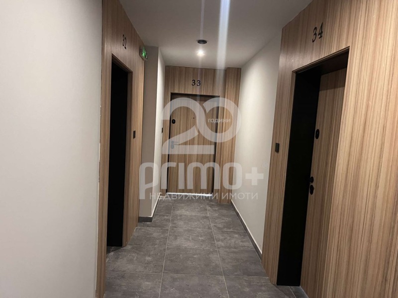 Продава 2-СТАЕН, гр. София, Кръстова вада, снимка 12 - Aпартаменти - 49385558