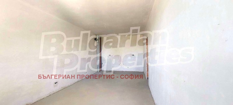 Προς πώληση  1 υπνοδωμάτιο Σοφηια , Μαληνοβα δοληνα , 78 τ.μ | 48729675 - εικόνα [9]