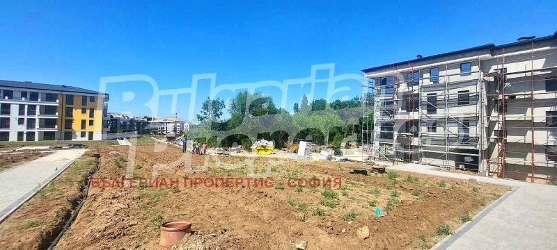 Προς πώληση  1 υπνοδωμάτιο Σοφηια , Μαληνοβα δοληνα , 78 τ.μ | 48729675 - εικόνα [16]