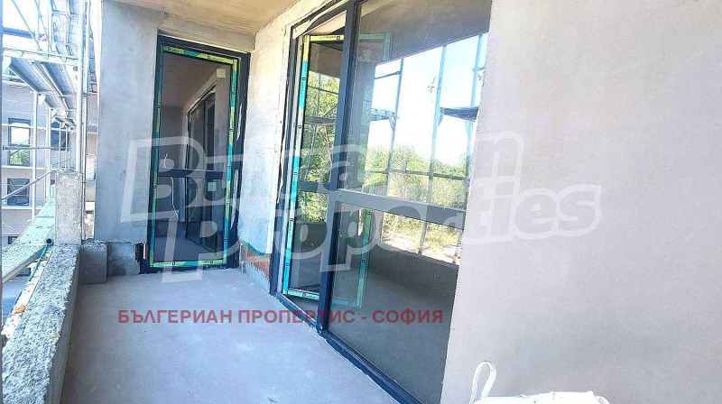 Προς πώληση  1 υπνοδωμάτιο Σοφηια , Μαληνοβα δοληνα , 78 τ.μ | 48729675 - εικόνα [6]