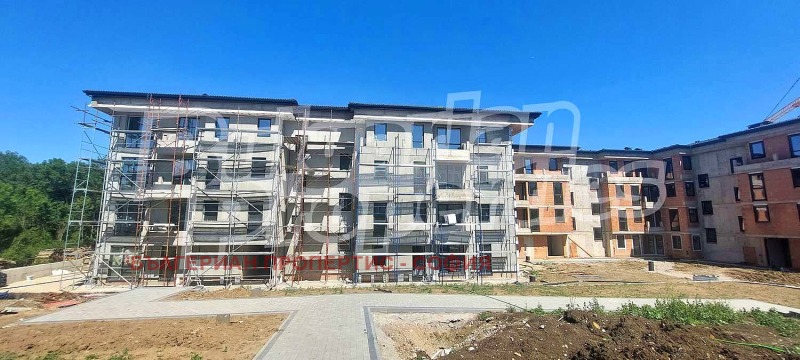 Προς πώληση  1 υπνοδωμάτιο Σοφηια , Μαληνοβα δοληνα , 78 τ.μ | 48729675 - εικόνα [2]