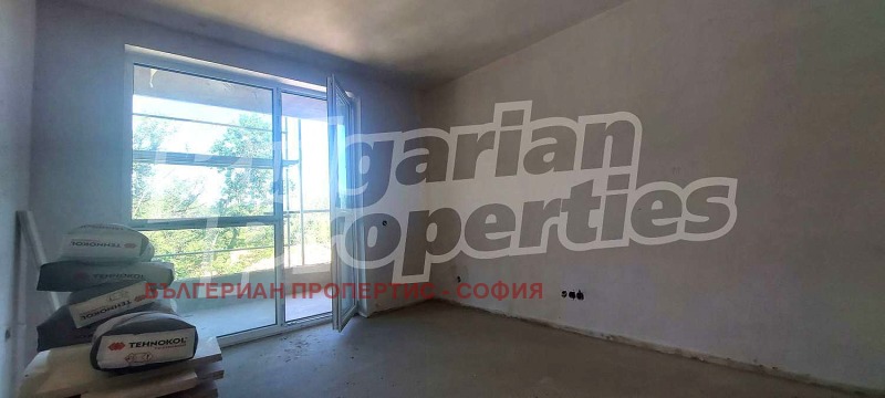 Προς πώληση  1 υπνοδωμάτιο Σοφηια , Μαληνοβα δοληνα , 78 τ.μ | 48729675 - εικόνα [5]