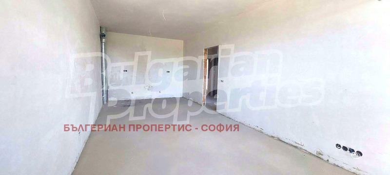 Προς πώληση  1 υπνοδωμάτιο Σοφηια , Μαληνοβα δοληνα , 78 τ.μ | 48729675 - εικόνα [4]