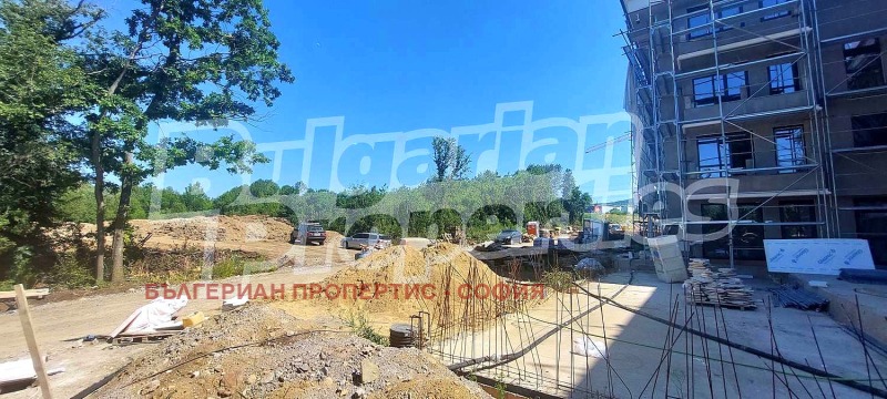 Προς πώληση  1 υπνοδωμάτιο Σοφηια , Μαληνοβα δοληνα , 78 τ.μ | 48729675 - εικόνα [11]
