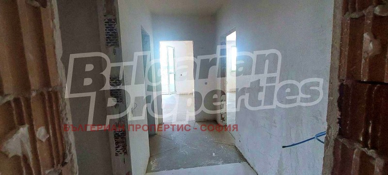 Προς πώληση  1 υπνοδωμάτιο Σοφηια , Μαληνοβα δοληνα , 78 τ.μ | 48729675 - εικόνα [7]