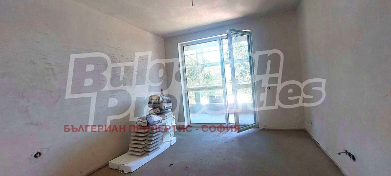 Προς πώληση  1 υπνοδωμάτιο Σοφηια , Μαληνοβα δοληνα , 78 τ.μ | 48729675 - εικόνα [8]