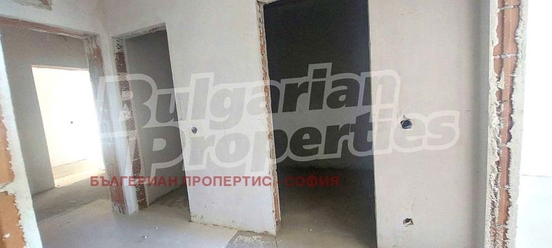 Προς πώληση  1 υπνοδωμάτιο Σοφηια , Μαληνοβα δοληνα , 78 τ.μ | 48729675 - εικόνα [10]