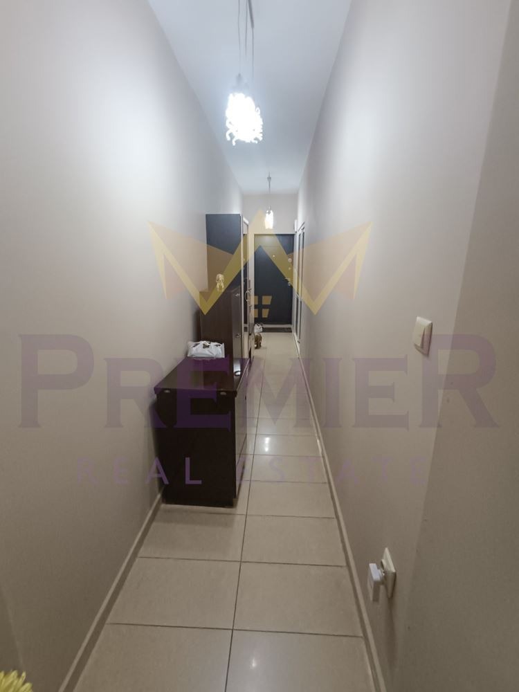 En venta  1 dormitorio Varna , Koljozen pazar , 65 metros cuadrados | 98503422 - imagen [12]