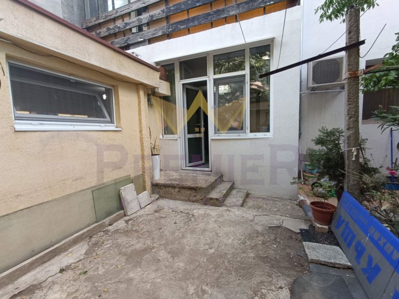 En venta  1 dormitorio Varna , Koljozen pazar , 65 metros cuadrados | 98503422 - imagen [13]