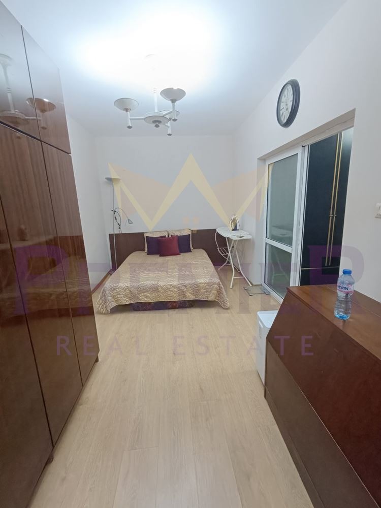 En venta  1 dormitorio Varna , Koljozen pazar , 65 metros cuadrados | 98503422 - imagen [7]