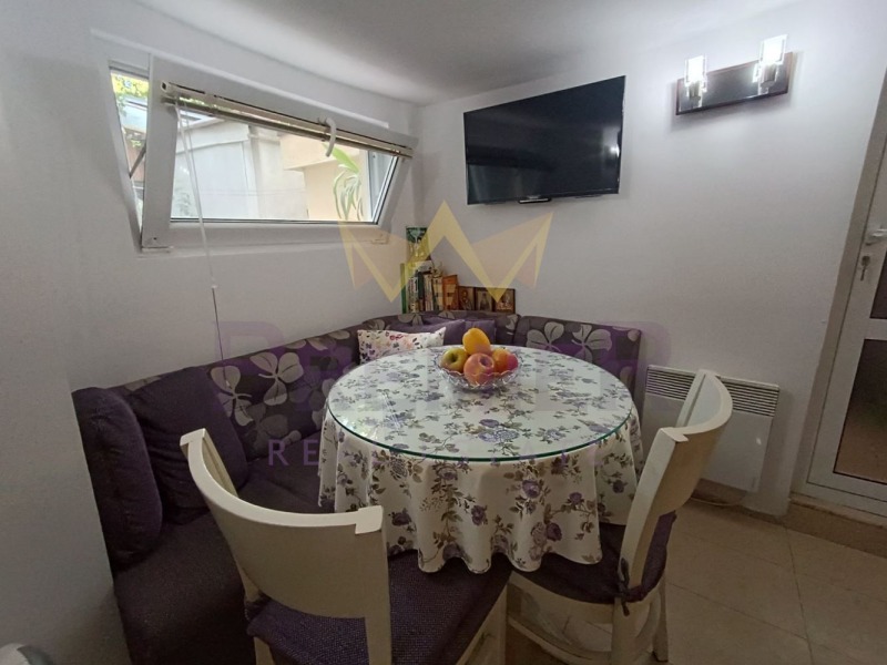 En venta  1 dormitorio Varna , Koljozen pazar , 65 metros cuadrados | 98503422 - imagen [10]