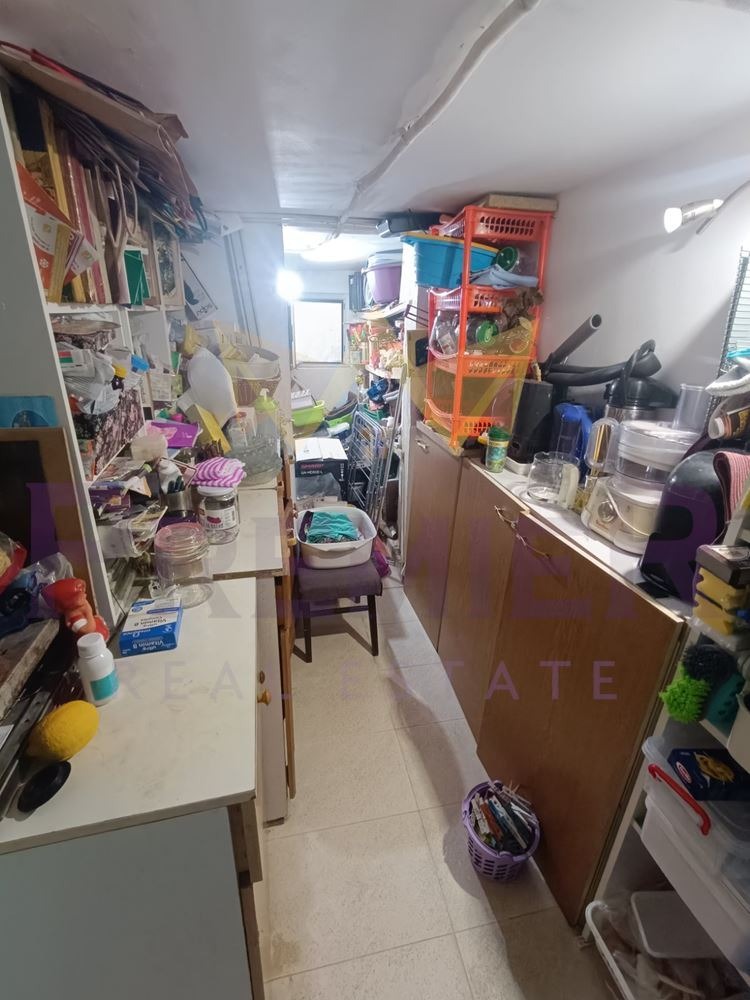 En venta  1 dormitorio Varna , Koljozen pazar , 65 metros cuadrados | 98503422 - imagen [16]
