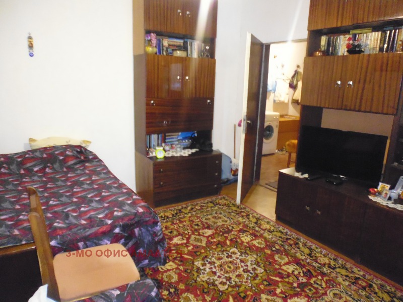 На продаж  1 спальня София , Люлин 10 , 61 кв.м | 22426494 - зображення [7]
