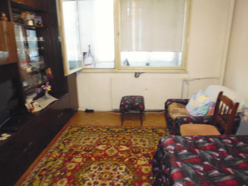 На продаж  1 спальня София , Люлин 10 , 61 кв.м | 22426494 - зображення [8]