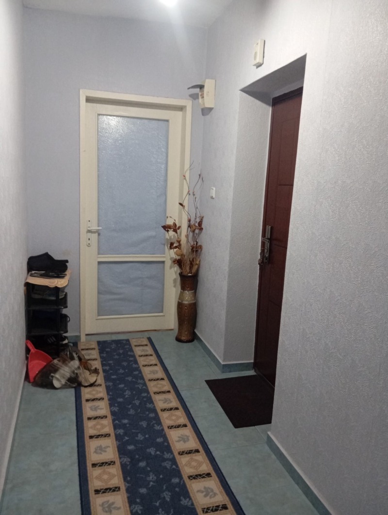 Продава  2-стаен област Бургас , с. Прилеп , 60 кв.м | 10158368 - изображение [4]