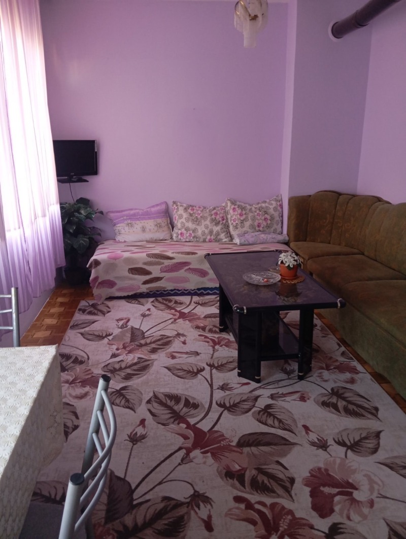 Продава  2-стаен област Бургас , с. Прилеп , 60 кв.м | 10158368 - изображение [2]