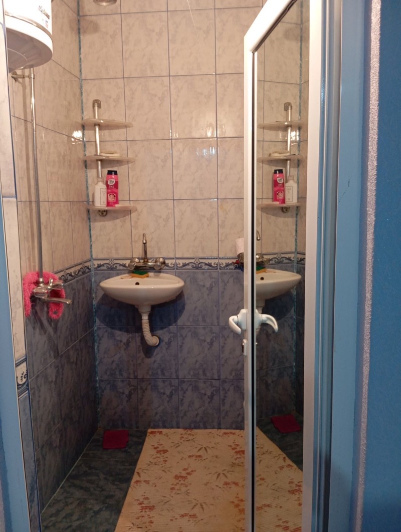 Продава  2-стаен област Бургас , с. Прилеп , 60 кв.м | 10158368 - изображение [5]