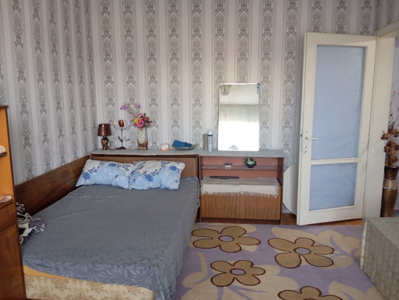 Продава  2-стаен област Бургас , с. Прилеп , 60 кв.м | 10158368 - изображение [3]