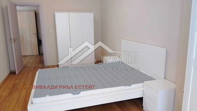 Продава 2-СТАЕН, гр. Варна, Бриз, снимка 6 - Апартаменти - 52408183