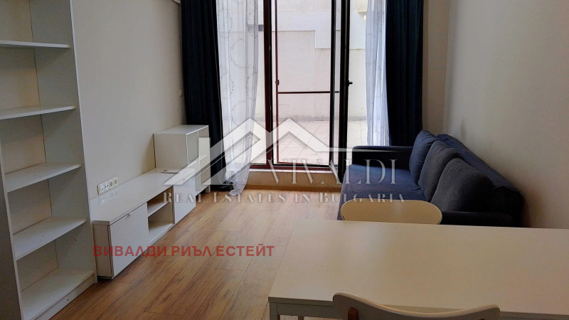 Продава 2-СТАЕН, град Варна, Бриз • 195000 € / 381386.85 лв. • 47293024 1