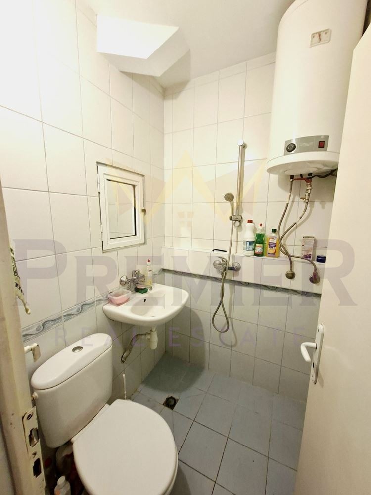 Продава 2-СТАЕН, гр. Варна, Владислав Варненчик 2, снимка 5 - Апартаменти - 53378272