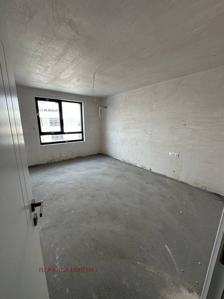 Продава 2-СТАЕН, гр. Пловдив, Христо Смирненски, снимка 3 - Апартаменти - 53706130