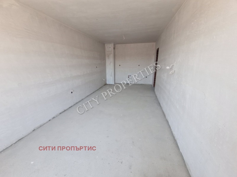 Продава 3-СТАЕН, гр. Благоевград, Еленово 2, снимка 3 - Aпартаменти - 46818457