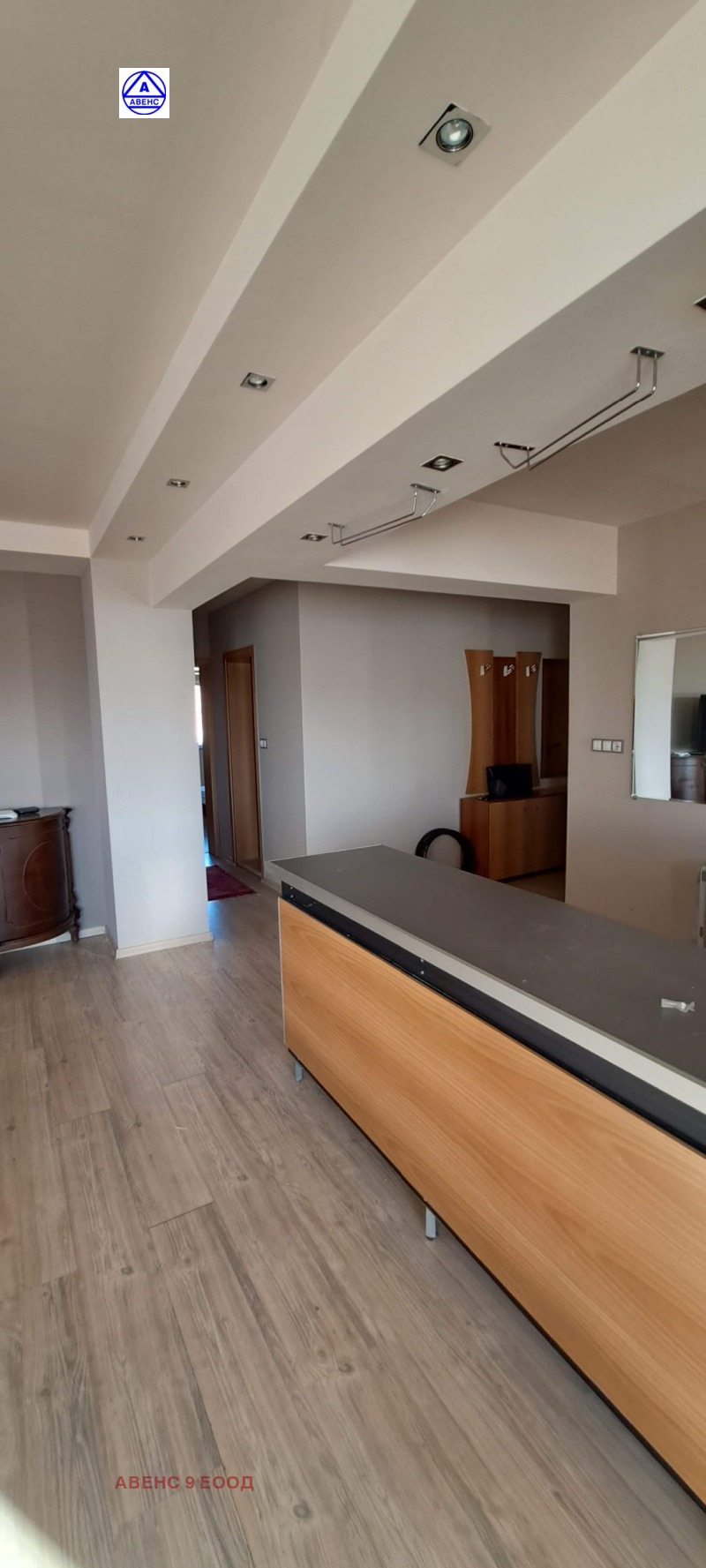 Te koop  2 slaapkamers Pleven , Sjirok tsentar , 200 m² | 56639707 - afbeelding [6]