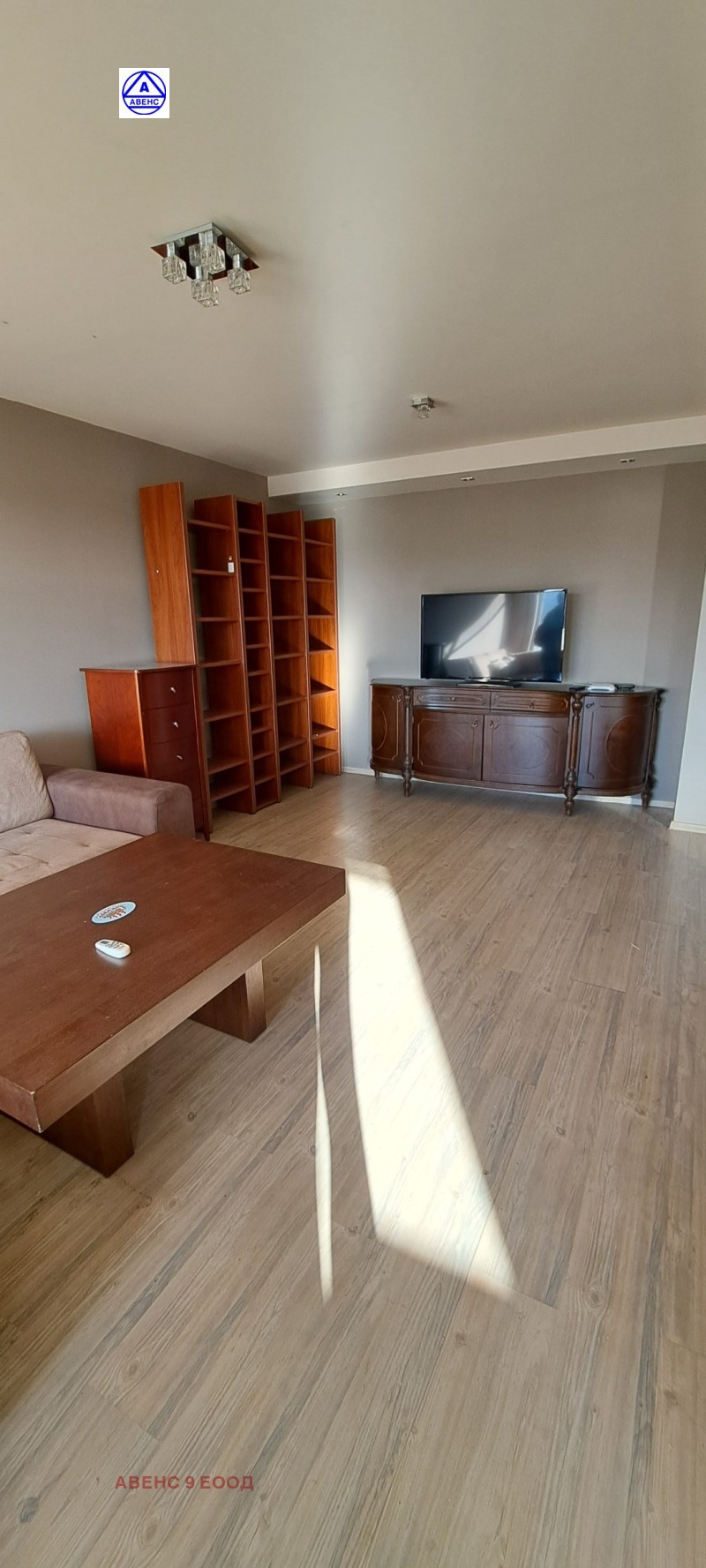 Te koop  2 slaapkamers Pleven , Sjirok tsentar , 200 m² | 56639707 - afbeelding [3]