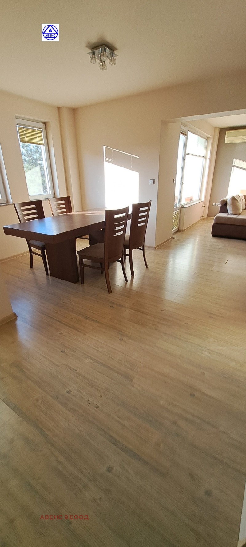 Te koop  2 slaapkamers Pleven , Sjirok tsentar , 200 m² | 56639707