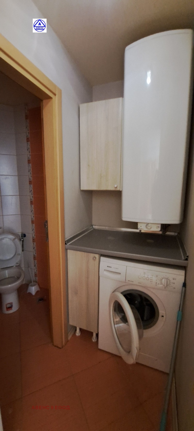 Te koop  2 slaapkamers Pleven , Sjirok tsentar , 200 m² | 56639707 - afbeelding [11]