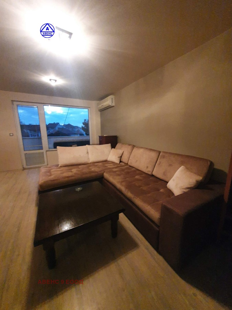 Te koop  2 slaapkamers Pleven , Sjirok tsentar , 200 m² | 56639707 - afbeelding [7]