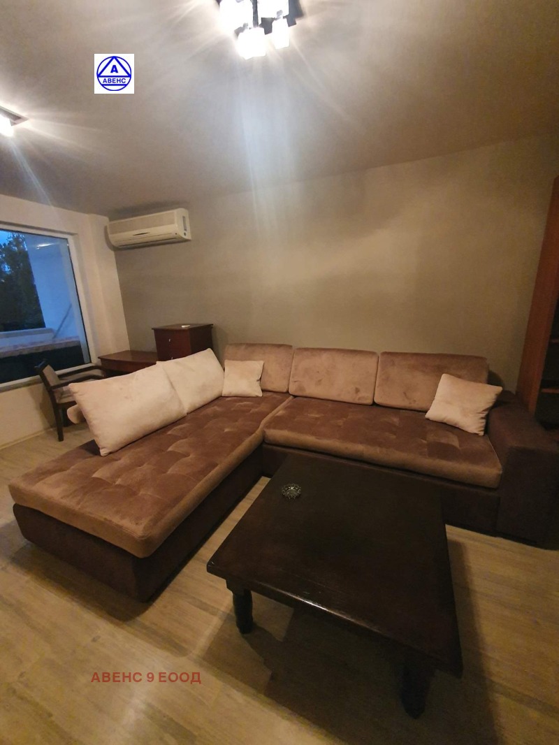 Te koop  2 slaapkamers Pleven , Sjirok tsentar , 200 m² | 56639707 - afbeelding [5]