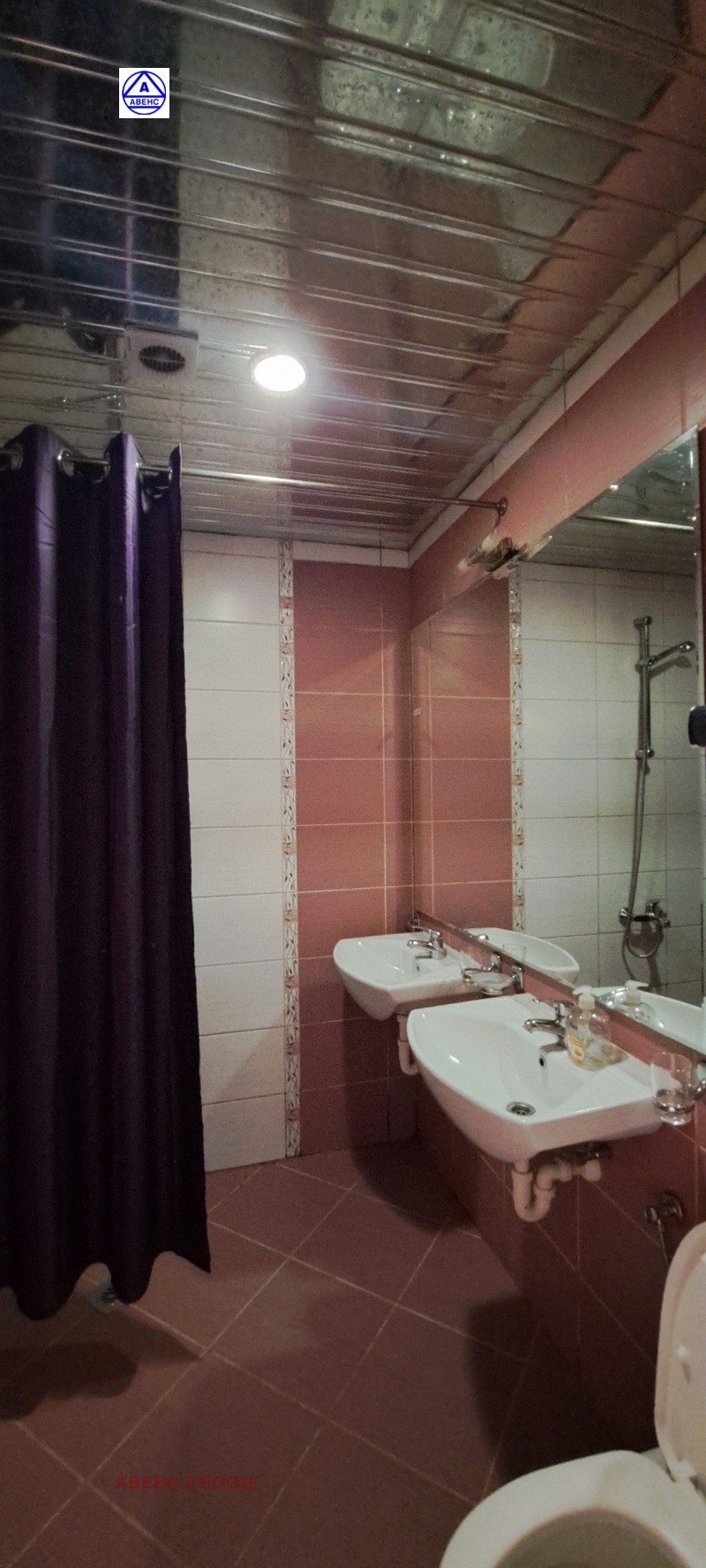 Te koop  2 slaapkamers Pleven , Sjirok tsentar , 200 m² | 56639707 - afbeelding [15]