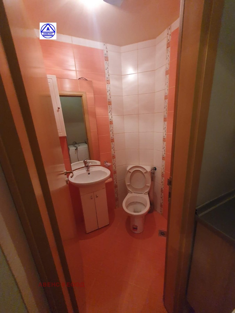 Te koop  2 slaapkamers Pleven , Sjirok tsentar , 200 m² | 56639707 - afbeelding [14]