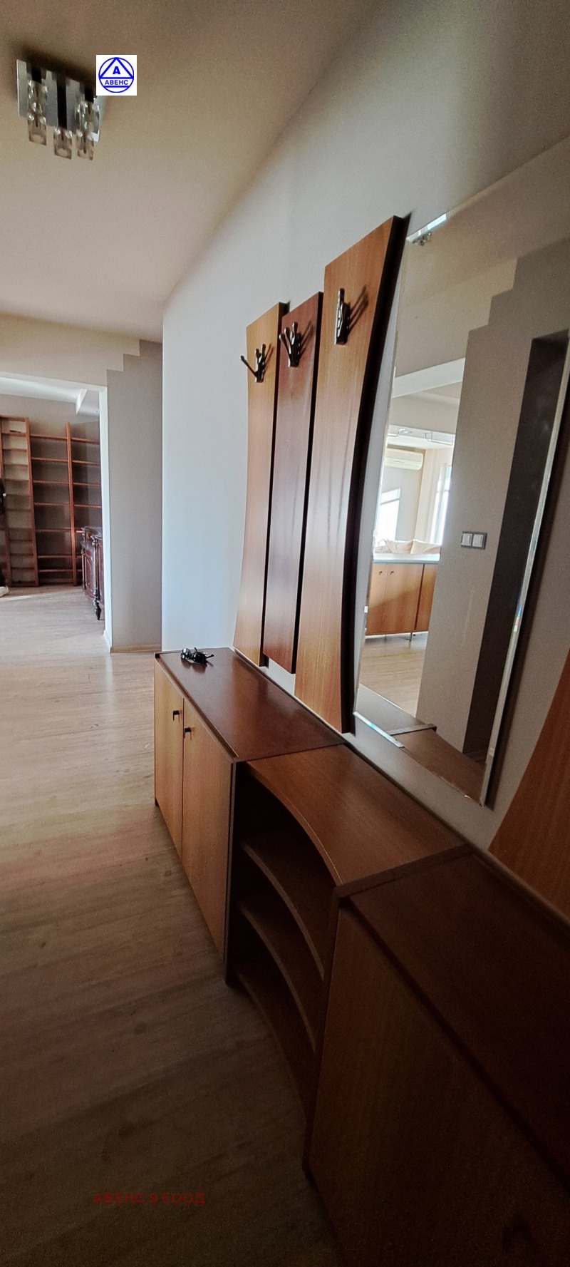 Te koop  2 slaapkamers Pleven , Sjirok tsentar , 200 m² | 56639707 - afbeelding [10]