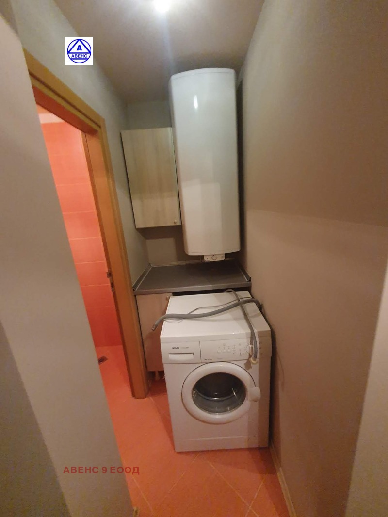 Te koop  2 slaapkamers Pleven , Sjirok tsentar , 200 m² | 56639707 - afbeelding [13]