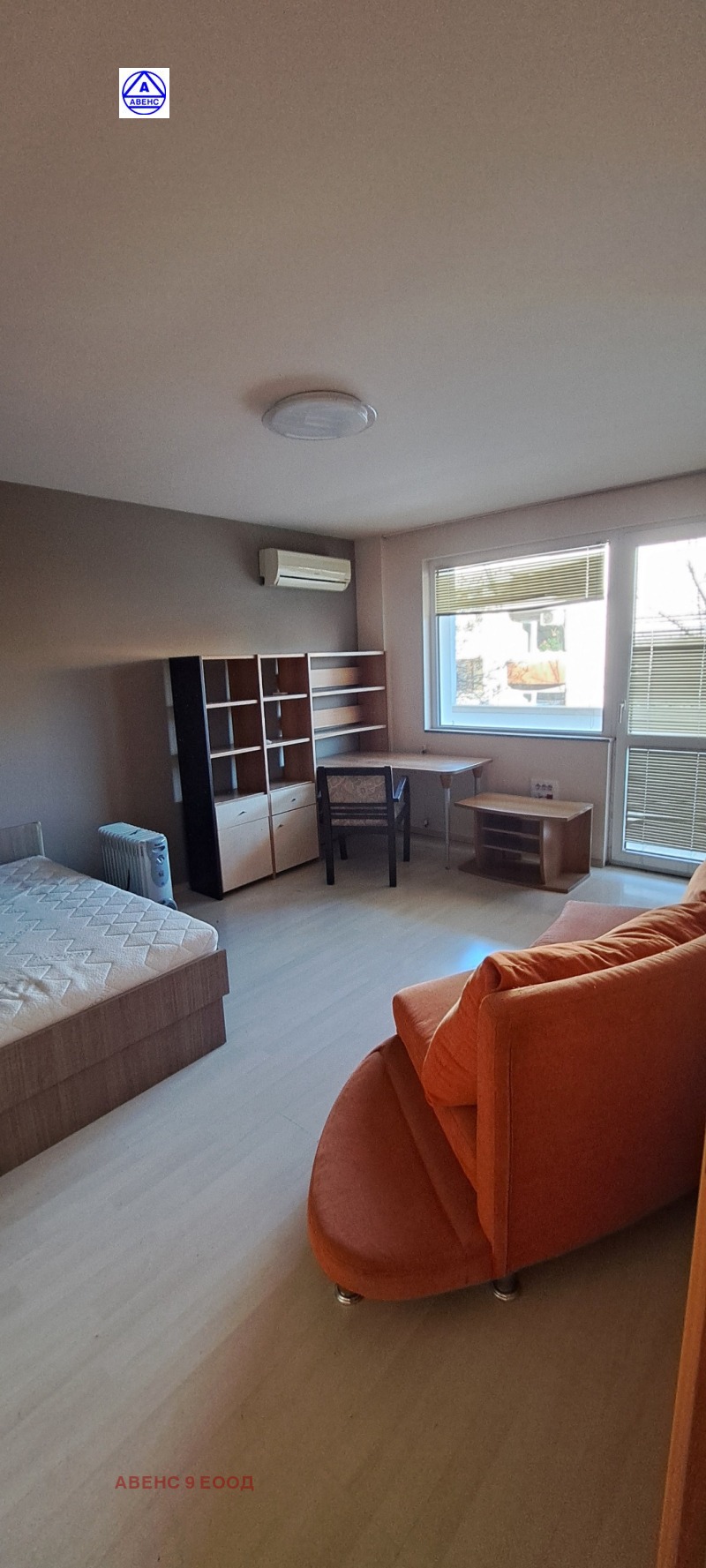 Te koop  2 slaapkamers Pleven , Sjirok tsentar , 200 m² | 56639707 - afbeelding [8]