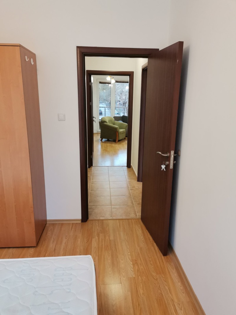 Προς πώληση  2 υπνοδωμάτια Πλοβδηβ , Καρτσηιακα , 90 τ.μ | 59903512 - εικόνα [15]