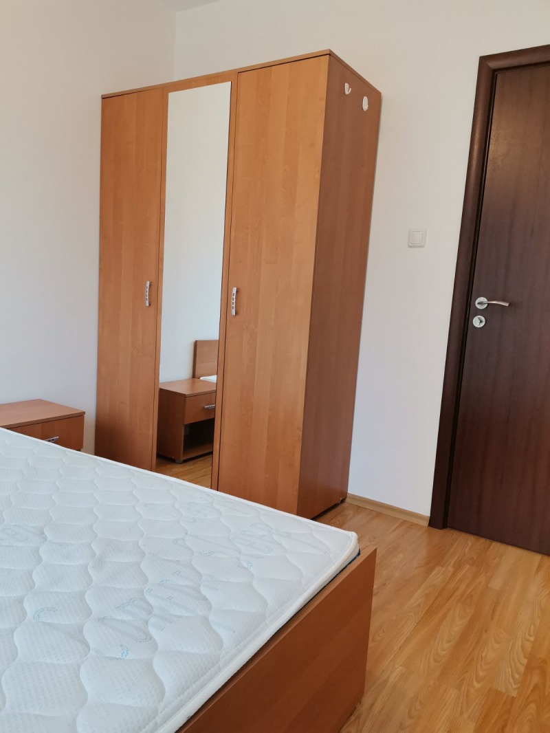 Προς πώληση  2 υπνοδωμάτια Πλοβδηβ , Καρτσηιακα , 90 τ.μ | 59903512 - εικόνα [11]
