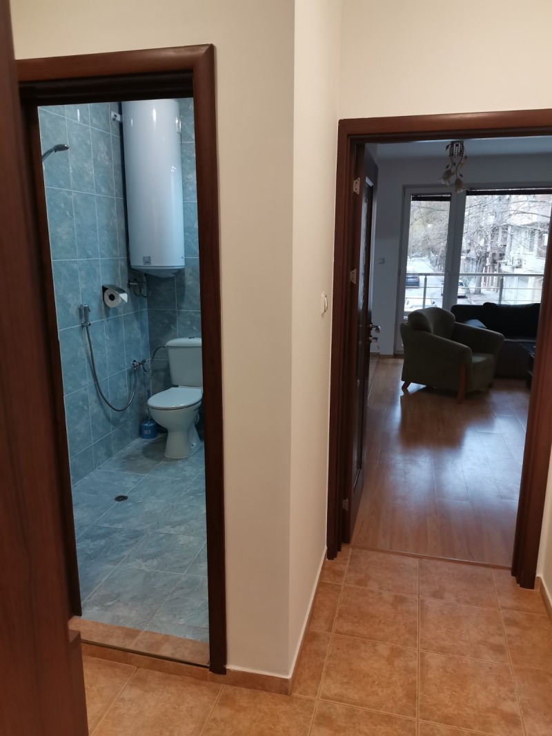 Προς πώληση  2 υπνοδωμάτια Πλοβδηβ , Καρτσηιακα , 90 τ.μ | 59903512 - εικόνα [7]