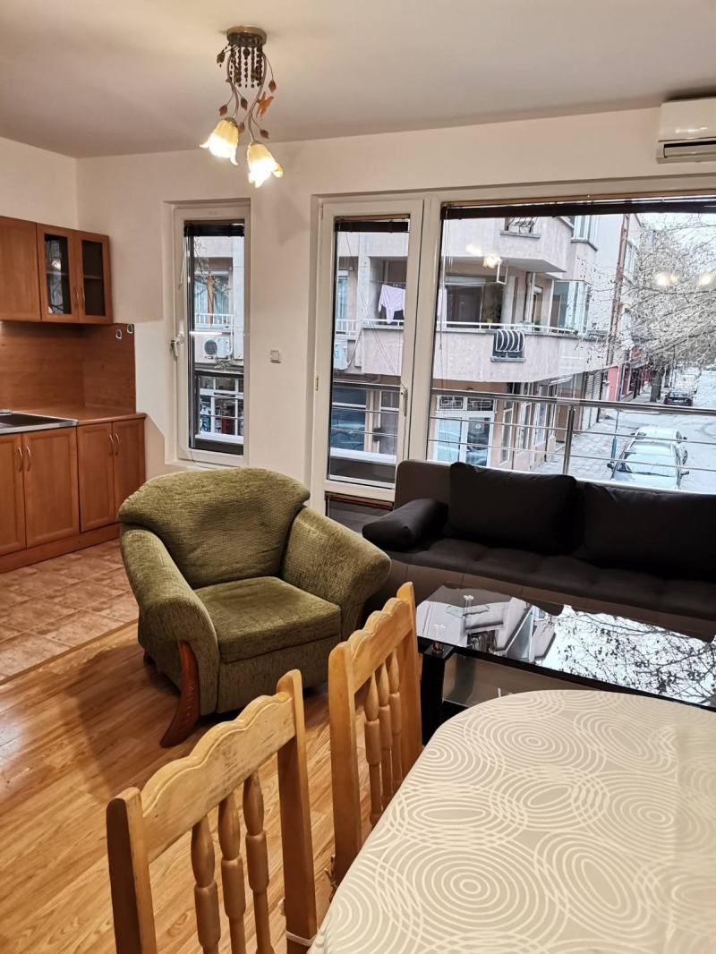Προς πώληση  2 υπνοδωμάτια Πλοβδηβ , Καρτσηιακα , 90 τ.μ | 59903512