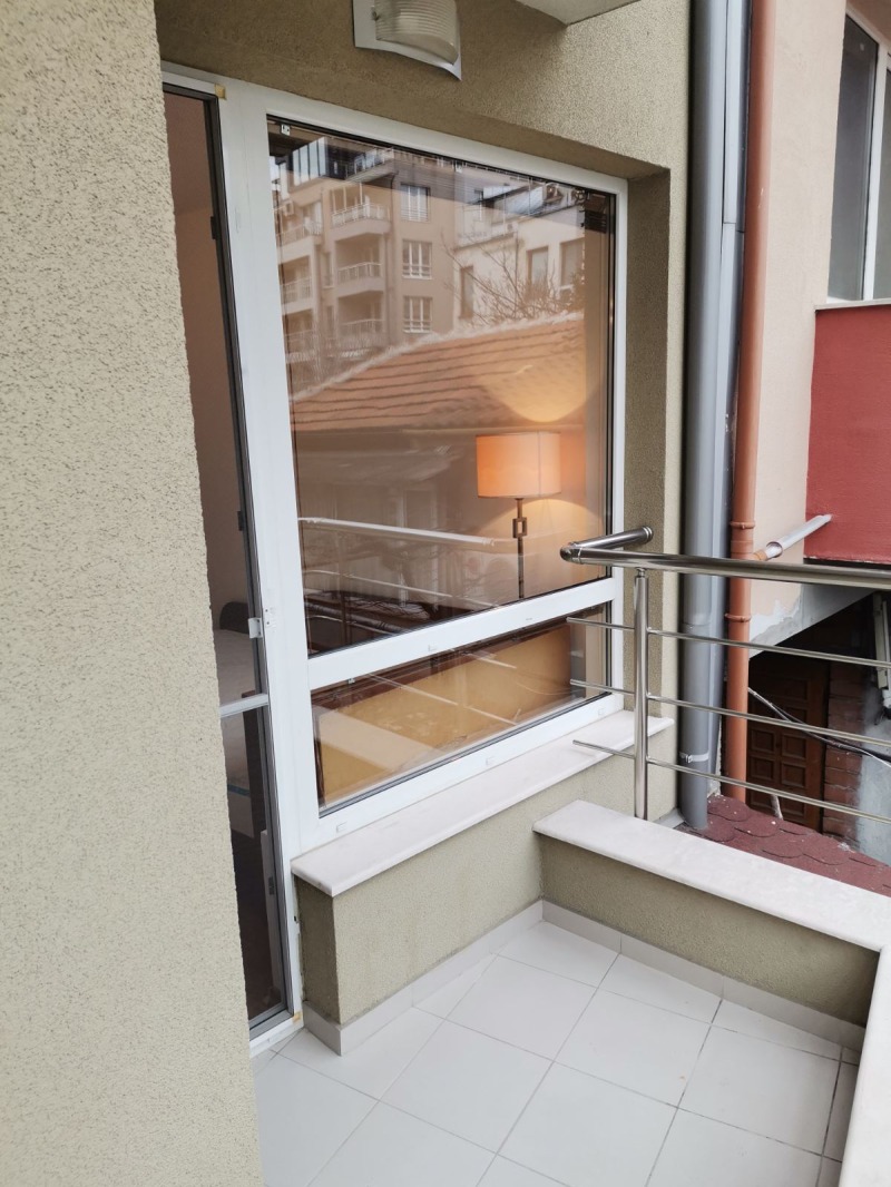 Προς πώληση  2 υπνοδωμάτια Πλοβδηβ , Καρτσηιακα , 90 τ.μ | 59903512 - εικόνα [6]