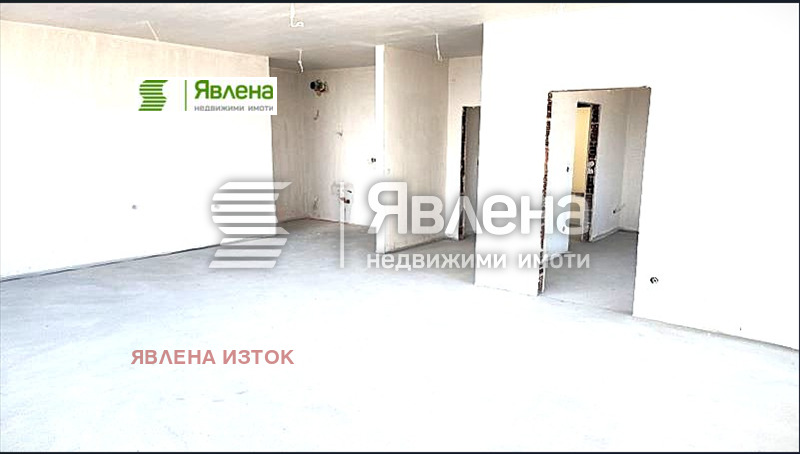 Zu verkaufen  2 Schlafzimmer Sofia , Druschba 1 , 146 qm | 41750531 - Bild [2]