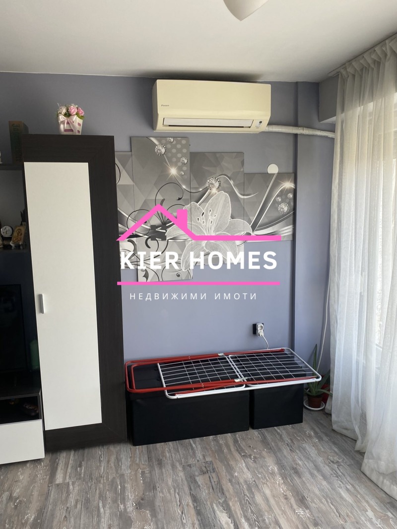 À venda  2 quartos região Haskovo , Dimitrovgrad , 67 m² | 75158806 - imagem [3]